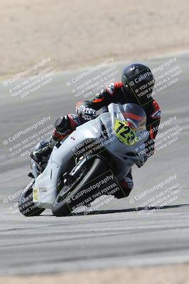 media/May-25-2025-TrackXperience (Sun) [[393a69de75]]/Level 3/Session 4 (Turn 10)/